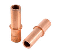 Superior SA636242 P020 Guide Valve Exhaust - 6 Pack