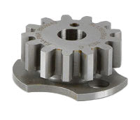Superior SL13S19649 Gear