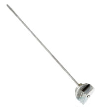 Superior SL14780 Gauge Assembly Oil Level