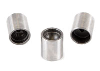 Superior SL15B21319 Socket Pushrod