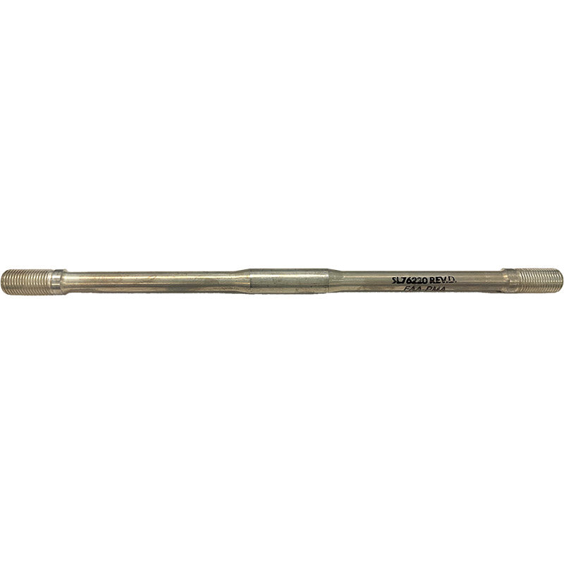 Superior Bolt Thru Crankcase SL76220 P002 - 2 Pack