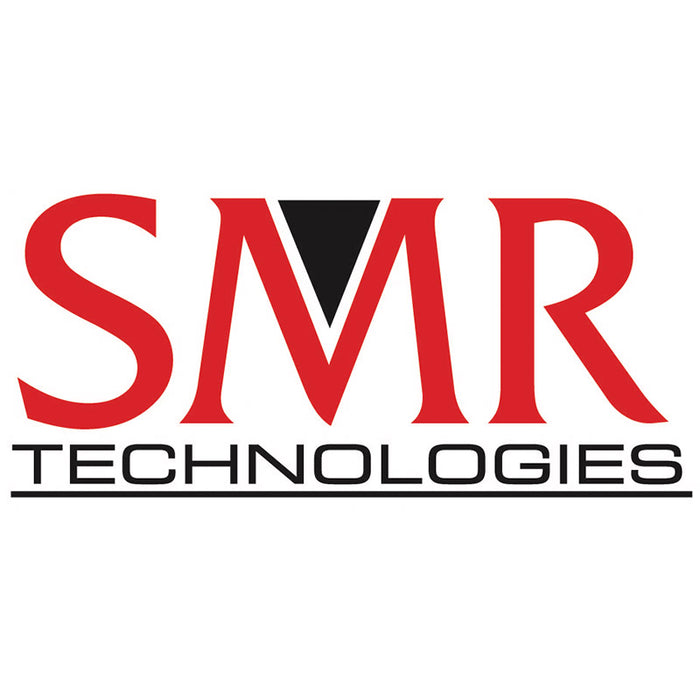 SMR 1MA1119-1 Repair Kit (212/412 - S-61)