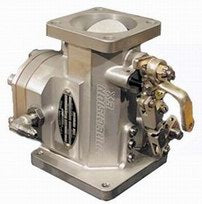 EX360-2 NEW Silver Hawk Fuel Injection KIT