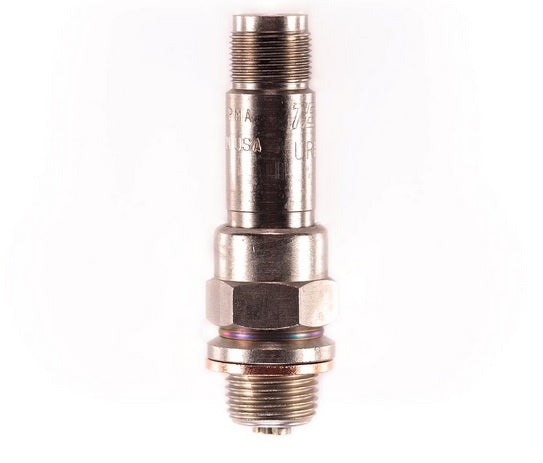 Tempest Spark Plug UREM40E