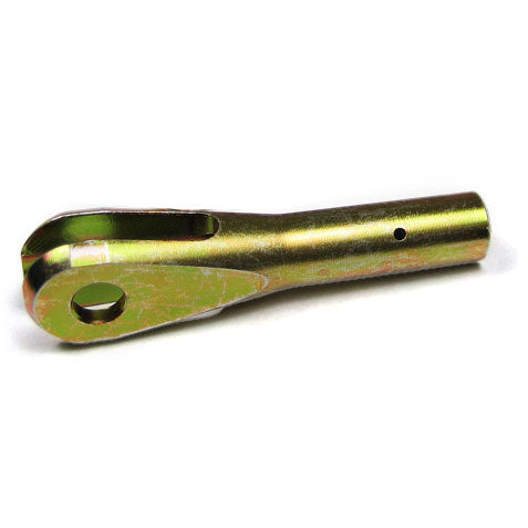 Clevis Tie Rod Term. AN665-80L