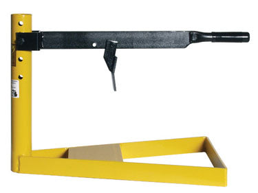 Meyer Ab-1 Tire Bead Breaker