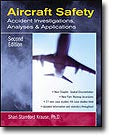 E-Book Aircraft Safety
