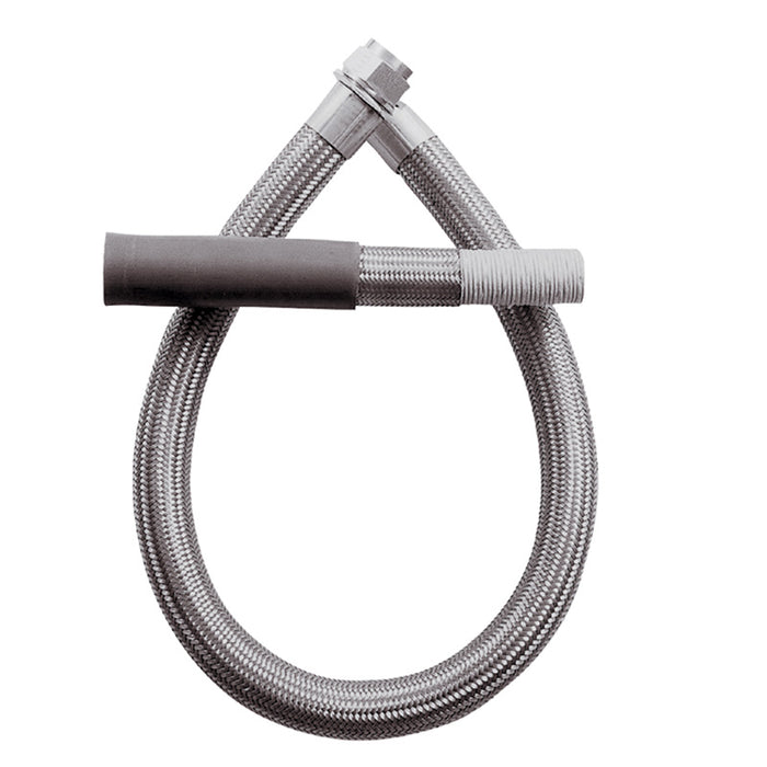 Eaton AE641-8 Aeroquip Hose
