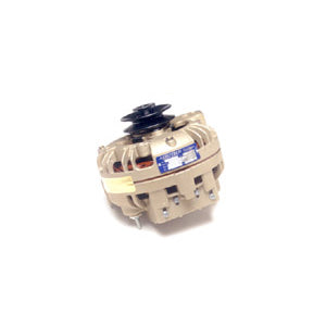 Aerotech Alternator Overhauled 14V/60A 3656623