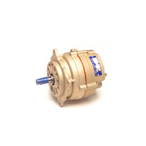 Aerotech Alternator Overhauled 12V/50A 1100723