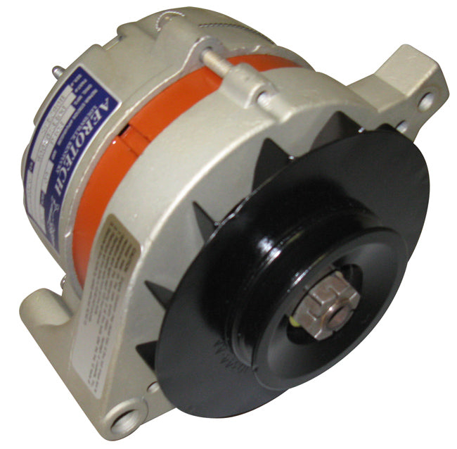 Aerotech DOFF10300F Overhauled Alternator