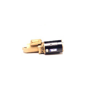 Aerotech Prestolite Starter 12V - Overhauled - MZ-4217