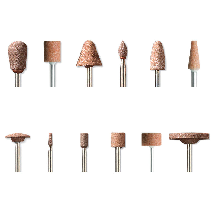 Dremel 971 Griding Stone