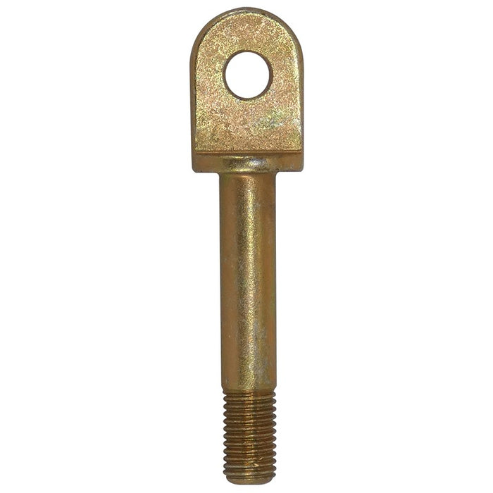 EYE Bolt Drilled AN44-24