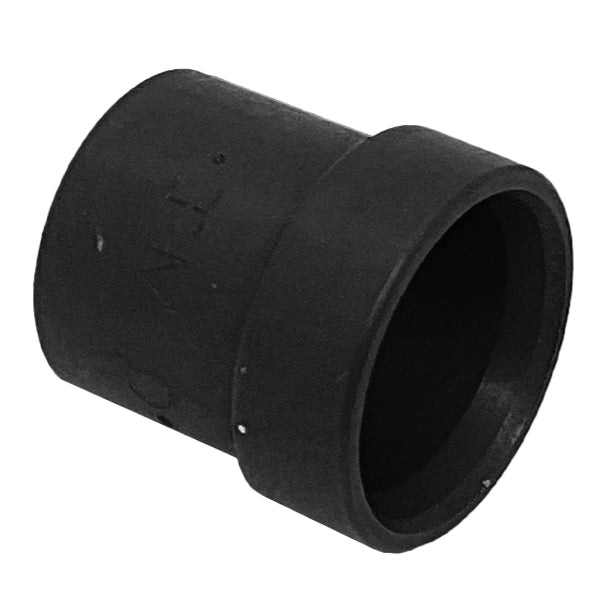 AN819-2 Steel AN Fitting MS20819-2
