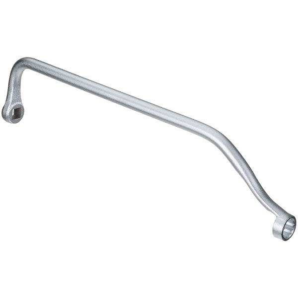 ATS 3882 5/8 Cylinder Base Wrench