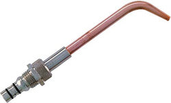 Welding Tips # AW203