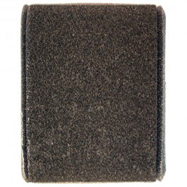 Brackett Aero BA-11 Element FOR BA-106