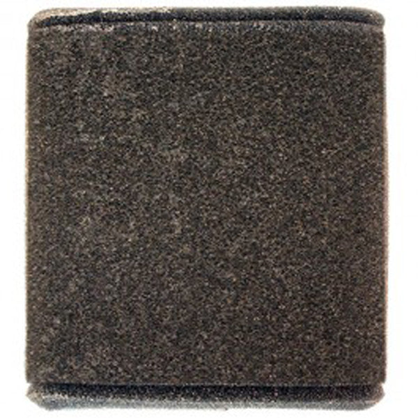 Brackett Aero BA-17 Element FOR BA-117