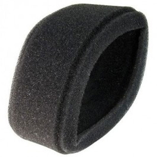 Brackett Aero BA-15 Element FOR BA-115