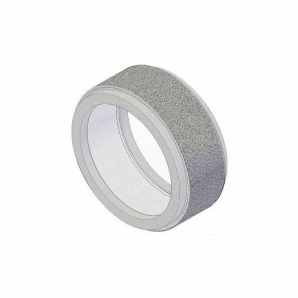 Brackett Aero BA-23 Element FOR BA-110