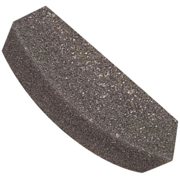 Brackett Aero BA-2305 Element FOR BA-2110 BA-2310