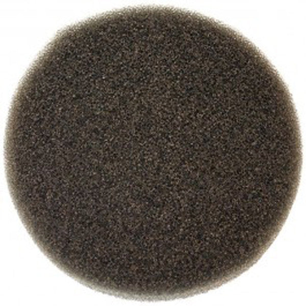 Brackett Aero BA-3805 Element FOR BA-3810