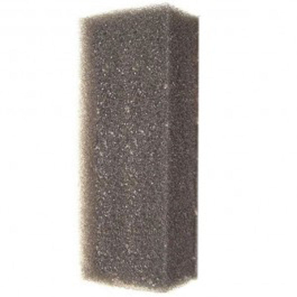 Brackett Aero BA-2905 Element FOR BA-2910