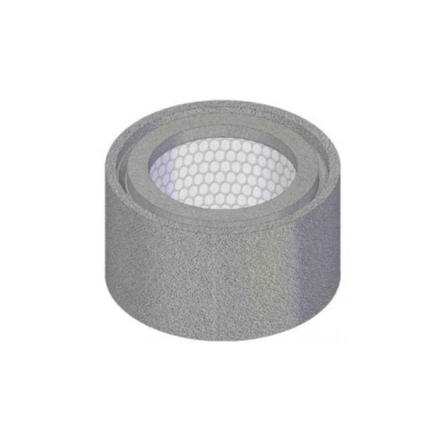 Brackett Aero BA-2 Element FOR BA-102