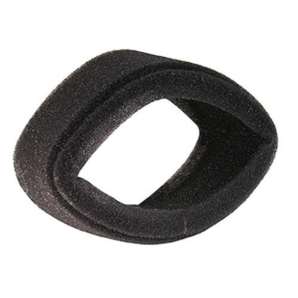 Brackett Aero BA-6205 Element FOR BA-6210 BA-6210-1