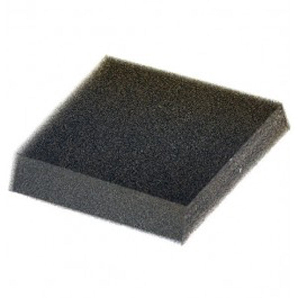 Brackett Aero BA-5705 Element FOR BA-5710