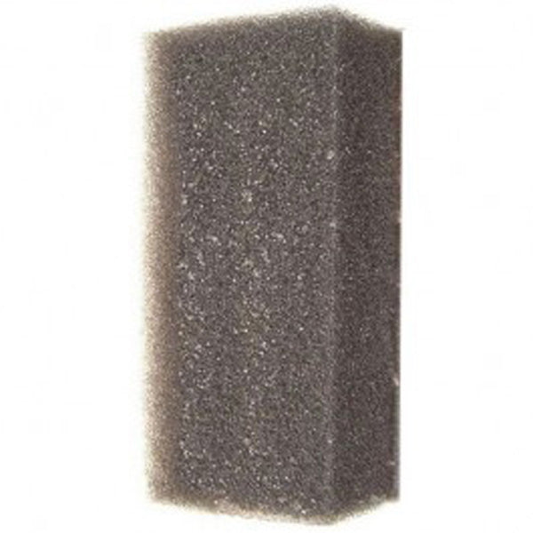 Brackett Aero BA-7112 Element FOR BA-7110 BA-7210 BA-7410