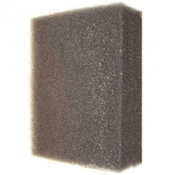 Brackett Aero BA-7005 Element FOR BA-7010