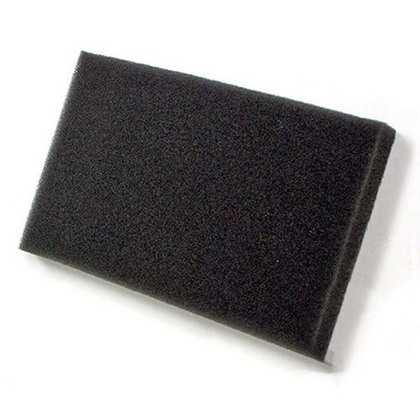 Brackett Aero 8005 Element FOR BA-8010