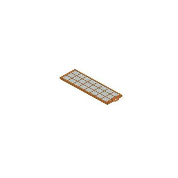 Brackett Aero BA-8305 Element FOR BA-8310