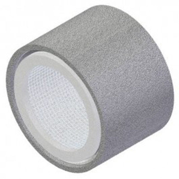 Brackett Aero BA-9 Element FOR BA-103