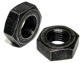Stainless Steel Fitting AN924-8J