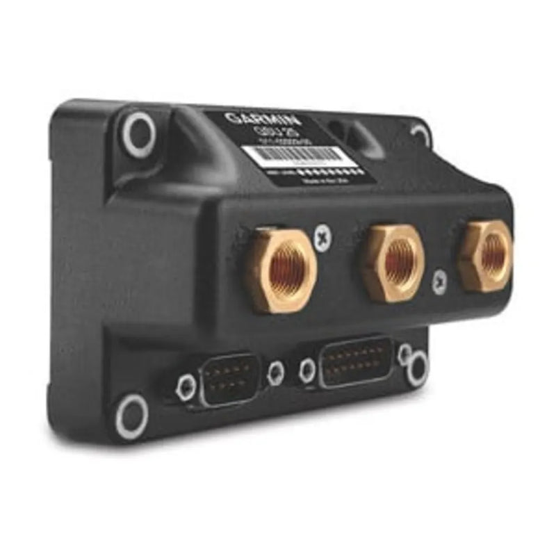 GSU 25 Air Data Attitude Heading Reference System