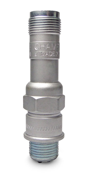 Champion Spark Plug REM38S (Box OF 12)