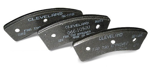 Cleveland Metallic Lining 066-15500