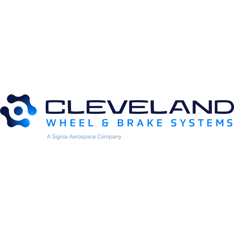 Cleveland Wheel Assembly 40-203