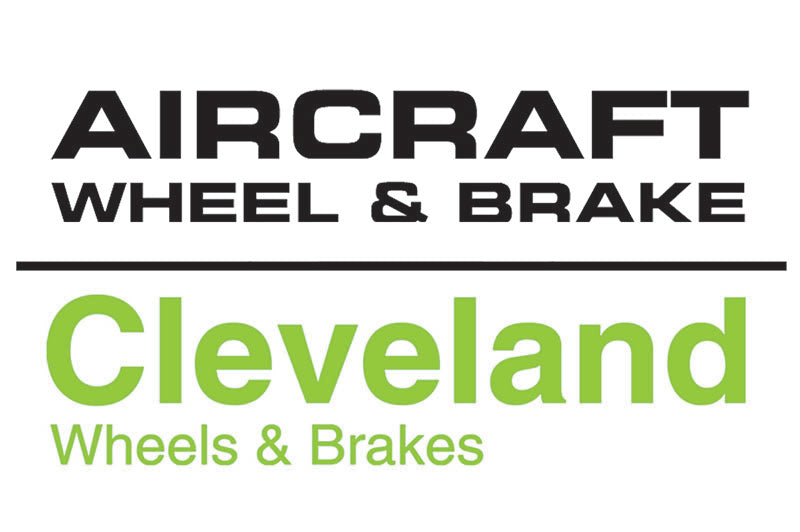 Cleveland Brake Assembly 30-52V Left Hand