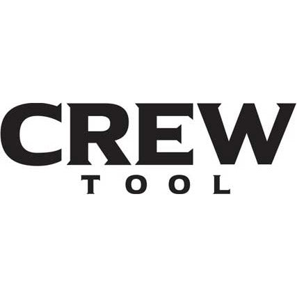 Crew Tool - Cartridge Wiper Plunger