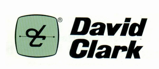 David Clark David Clark H20-10 Headset PAD 40501G-01