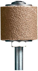 Dremel Sand Bands # 408