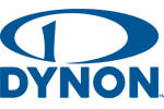 Dynon EMS Sensor Oil Temperature 1/8 NPT Continental 0-200