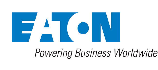 Eaton 290-4 NUT 303