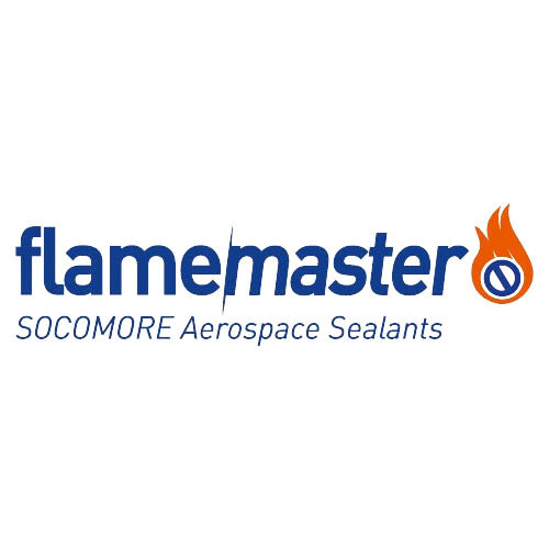 Flamemaster Chemseal 6 oz CS247 B1/2