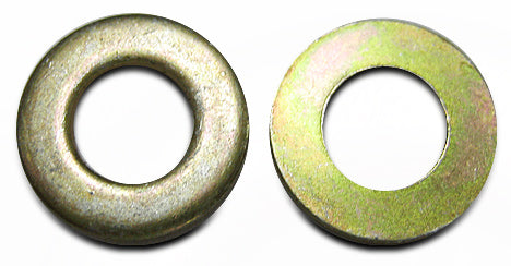 Alum Washer AN960PD-916L