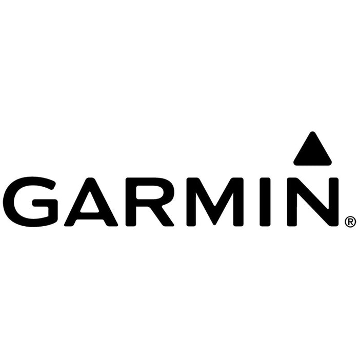 Garmin Axis Taws-B Enablement - Experimental Only